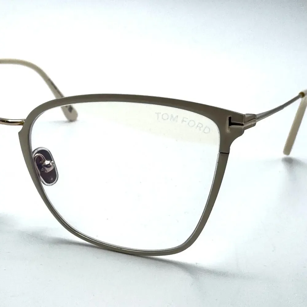 Tom Ford tom ford